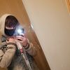 loganmutchler